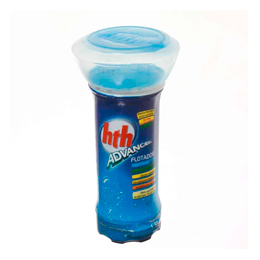 FLOTADOR 4 EN 1 x 1,66 KG