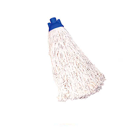 LAMPAZO MOPIN ROYCO X 185 GMS