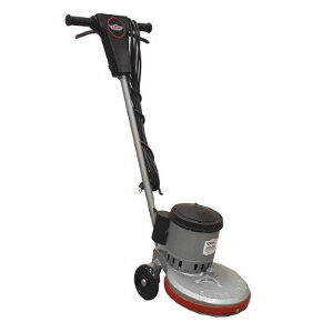 LUSTRADORA SUPER SPEED 28-C