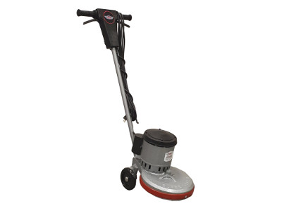 LUSTRADORA SUPER SPEED 28-C