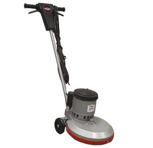 LUSTRADORA SUPER SPEED 33-C