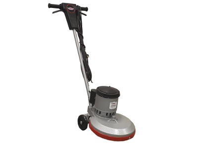 LUSTRADORA SUPER SPEED 33-C
