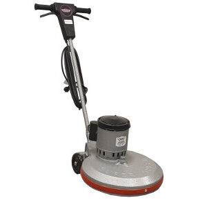 LUSTRADORA SUPER SPEED 44-C