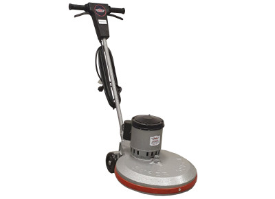 LUSTRADORA SUPER SPEED 44-C