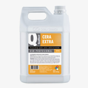 CERA EXTRA NATURAL x 5 LTS
