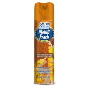 MOBILI FRESH LUSTRAMUEBLES x 400 CM3