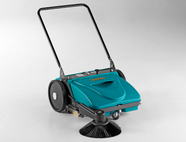 EUREKA Picobello 151