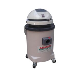ASPIRADORA SAMP 202 WD