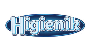 logo-higienik