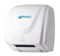 SECAMANO ELECTRICO PLASTICO FENIX 1800